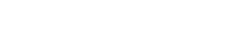 logo_branco