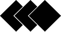 marca-modulatto marca-modulatto